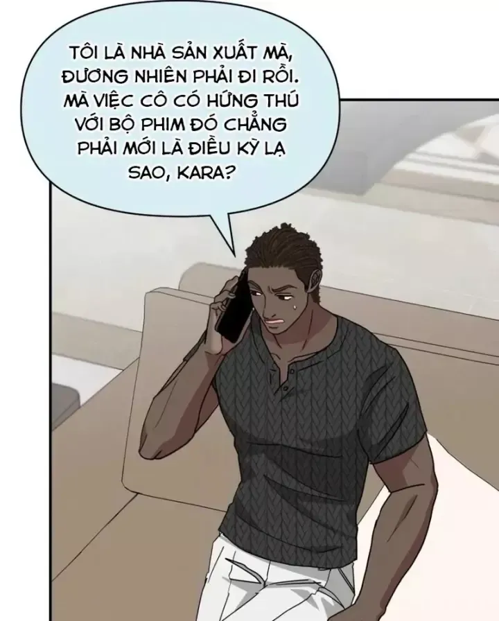 Tôi Bị Hiểu Lầm Là Diễn Viên Thiên Tài Quái Vật Chương 101 Ảnh 124