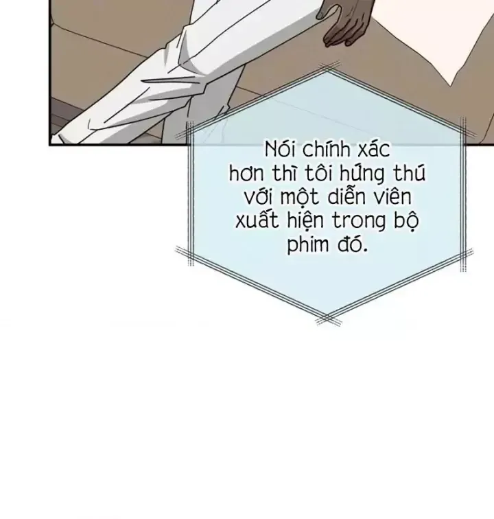 Tôi Bị Hiểu Lầm Là Diễn Viên Thiên Tài Quái Vật Chương 101 Ảnh 125