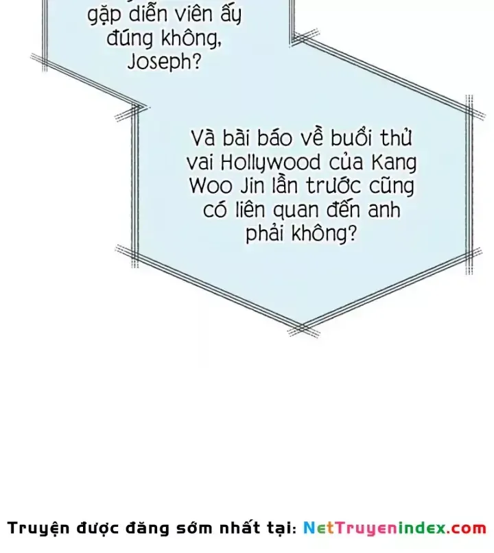 Tôi Bị Hiểu Lầm Là Diễn Viên Thiên Tài Quái Vật Chương 101 Ảnh 127