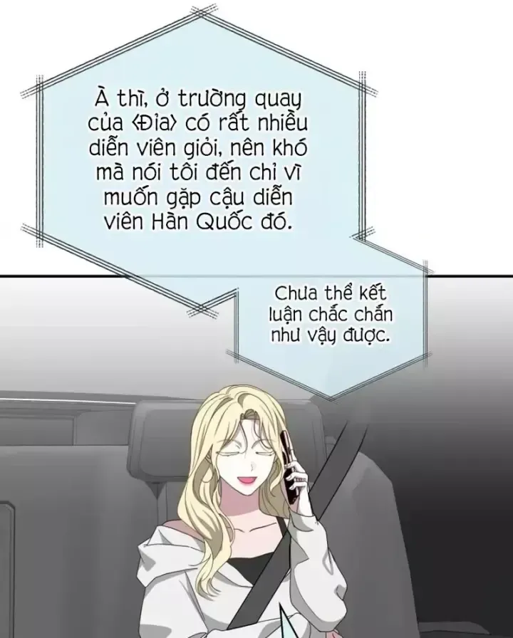 Tôi Bị Hiểu Lầm Là Diễn Viên Thiên Tài Quái Vật Chương 101 Ảnh 128