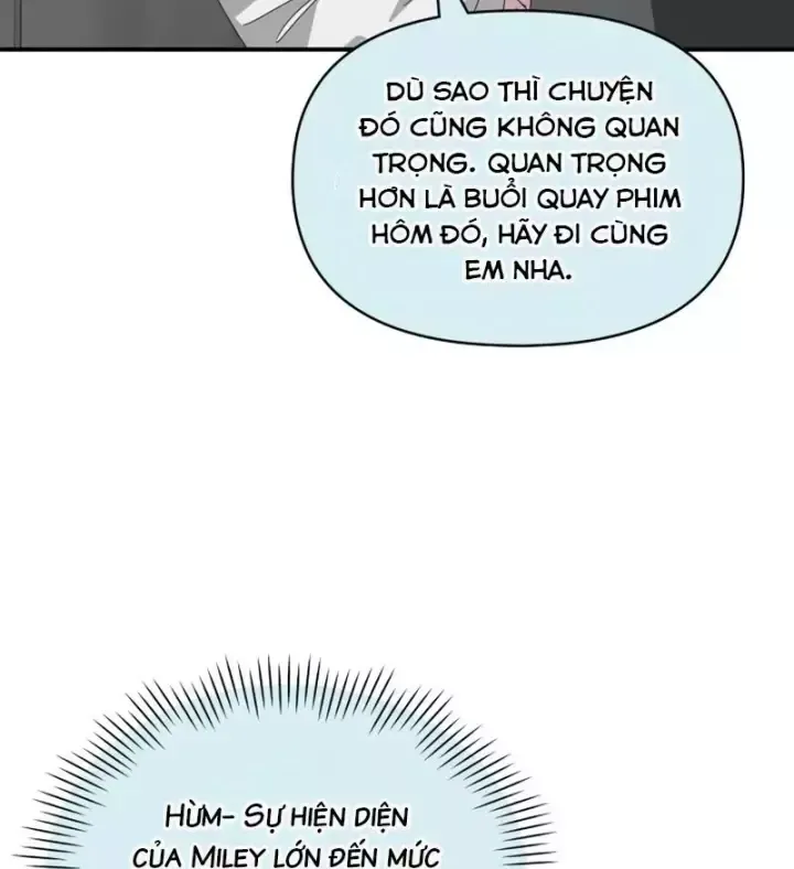 Tôi Bị Hiểu Lầm Là Diễn Viên Thiên Tài Quái Vật Chương 101 Ảnh 129