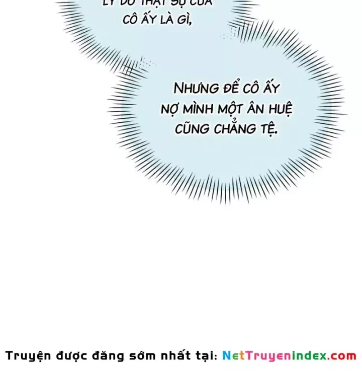 Tôi Bị Hiểu Lầm Là Diễn Viên Thiên Tài Quái Vật Chương 101 Ảnh 131