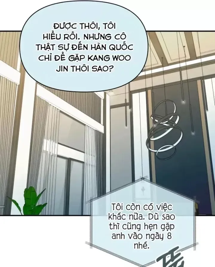 Tôi Bị Hiểu Lầm Là Diễn Viên Thiên Tài Quái Vật Chương 101 Ảnh 132