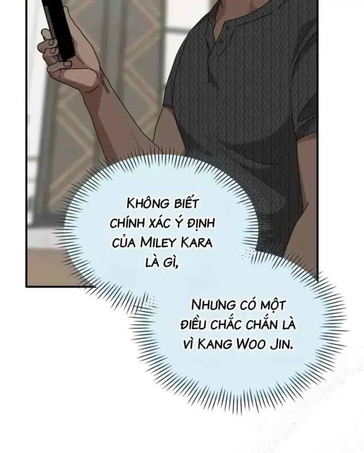 Tôi Bị Hiểu Lầm Là Diễn Viên Thiên Tài Quái Vật Chương 101 Ảnh 134