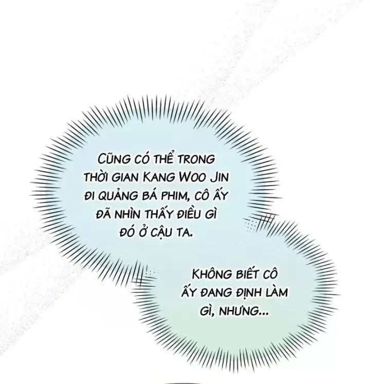 Tôi Bị Hiểu Lầm Là Diễn Viên Thiên Tài Quái Vật Chương 101 Ảnh 135