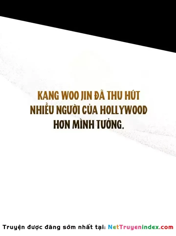 Tôi Bị Hiểu Lầm Là Diễn Viên Thiên Tài Quái Vật Chương 101 Ảnh 139