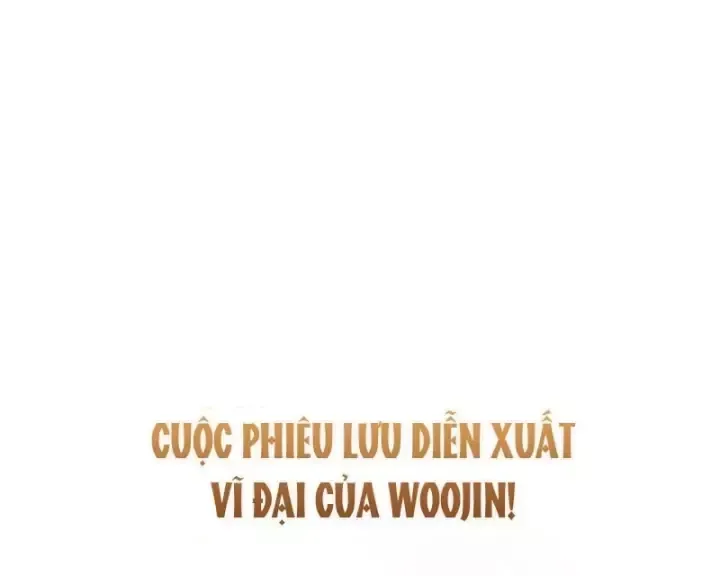 Tôi Bị Hiểu Lầm Là Diễn Viên Thiên Tài Quái Vật Chương 101 Ảnh 140