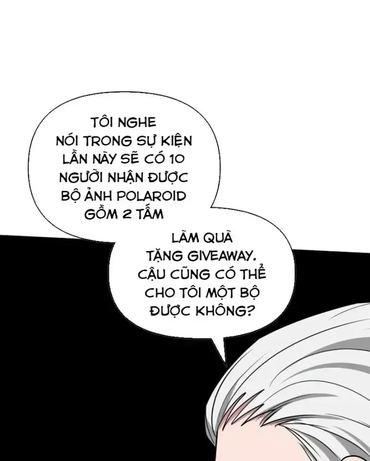 Tôi Bị Hiểu Lầm Là Diễn Viên Thiên Tài Quái Vật Chương 101 Ảnh 148