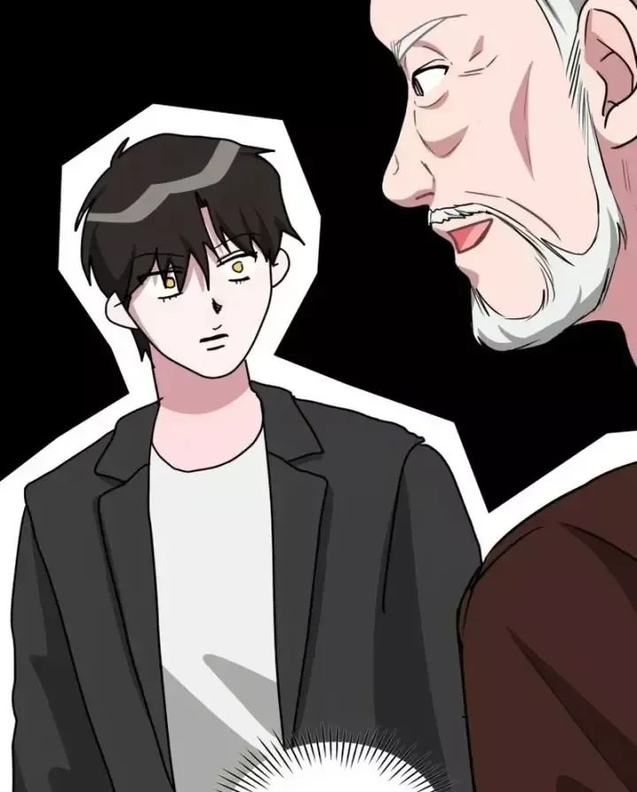 Tôi Bị Hiểu Lầm Là Diễn Viên Thiên Tài Quái Vật Chương 101 Ảnh 149
