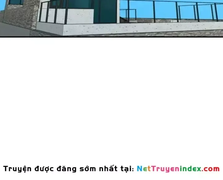 Tôi Bị Hiểu Lầm Là Diễn Viên Thiên Tài Quái Vật Chương 101 Ảnh 17