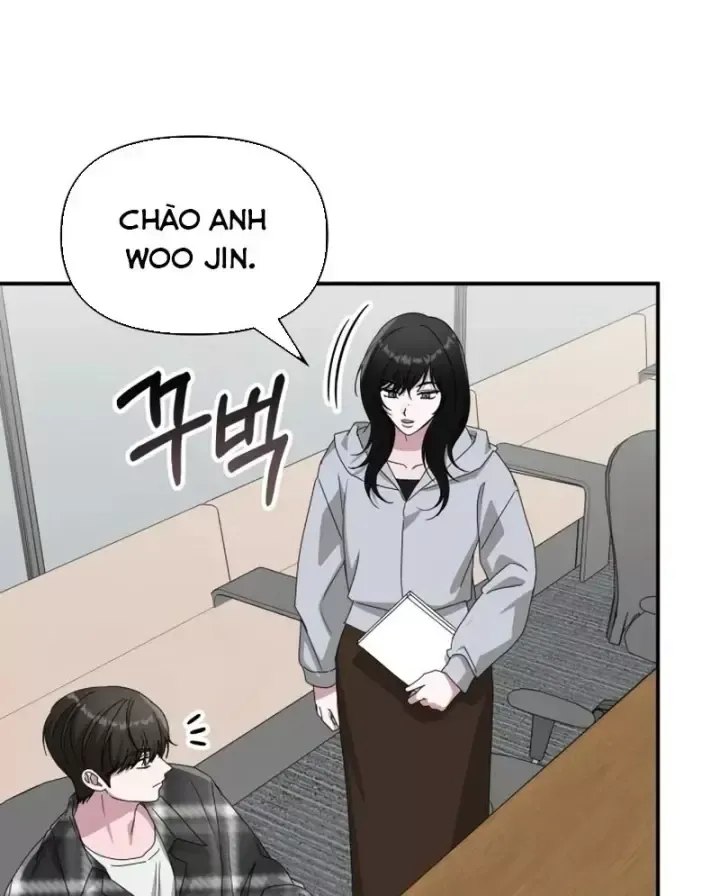Tôi Bị Hiểu Lầm Là Diễn Viên Thiên Tài Quái Vật Chương 101 Ảnh 23