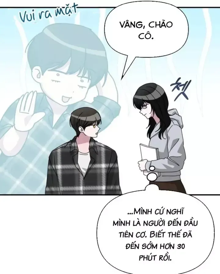 Tôi Bị Hiểu Lầm Là Diễn Viên Thiên Tài Quái Vật Chương 101 Ảnh 25