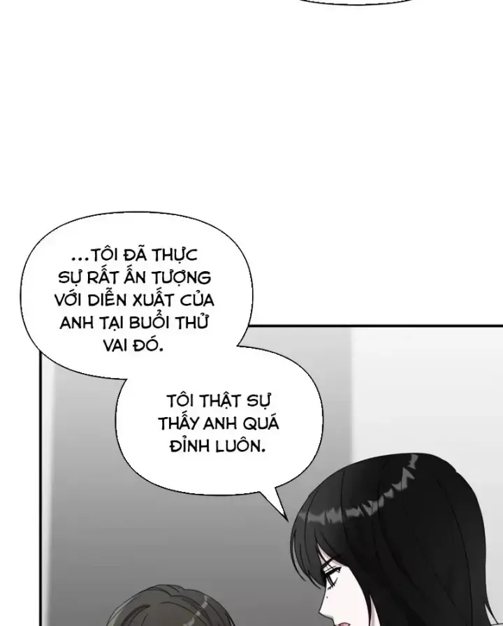 Tôi Bị Hiểu Lầm Là Diễn Viên Thiên Tài Quái Vật Chương 101 Ảnh 26