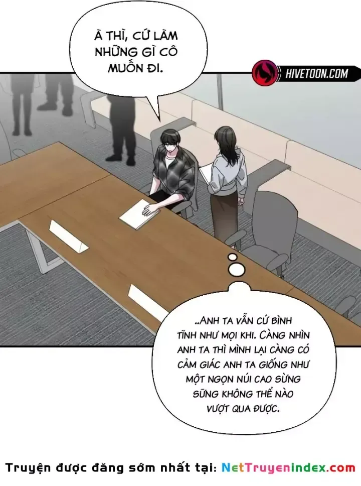 Tôi Bị Hiểu Lầm Là Diễn Viên Thiên Tài Quái Vật Chương 101 Ảnh 30