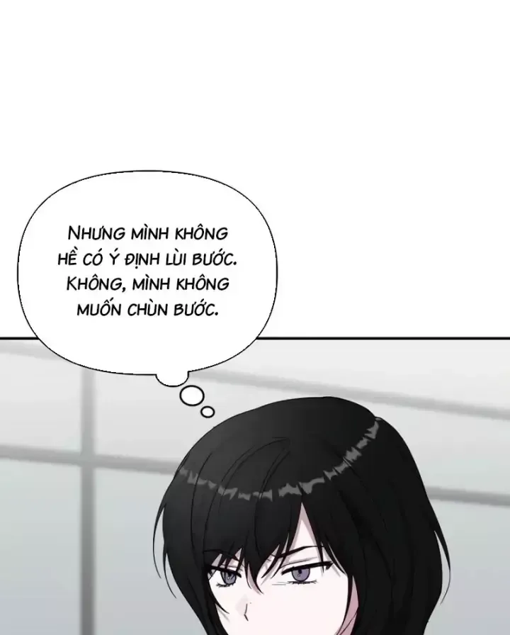 Tôi Bị Hiểu Lầm Là Diễn Viên Thiên Tài Quái Vật Chương 101 Ảnh 31