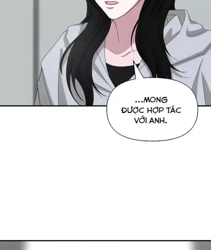 Tôi Bị Hiểu Lầm Là Diễn Viên Thiên Tài Quái Vật Chương 101 Ảnh 32