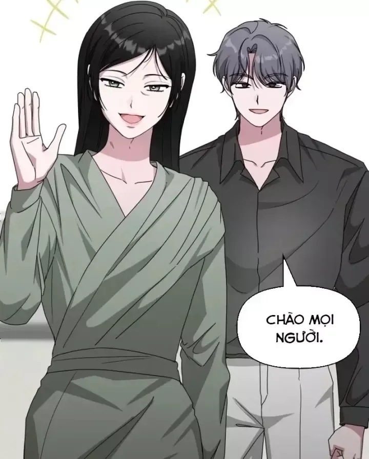 Tôi Bị Hiểu Lầm Là Diễn Viên Thiên Tài Quái Vật Chương 101 Ảnh 35