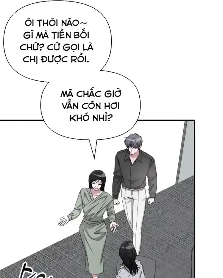 Tôi Bị Hiểu Lầm Là Diễn Viên Thiên Tài Quái Vật Chương 101 Ảnh 37