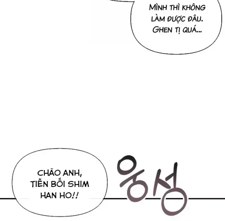 Tôi Bị Hiểu Lầm Là Diễn Viên Thiên Tài Quái Vật Chương 101 Ảnh 40