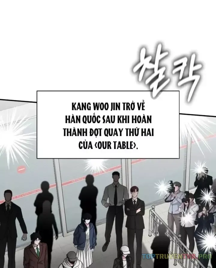 Tôi Bị Hiểu Lầm Là Diễn Viên Thiên Tài Quái Vật Chương 101 Ảnh 6