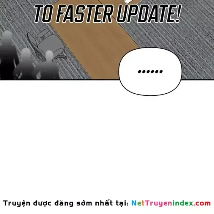 Tôi Bị Hiểu Lầm Là Diễn Viên Thiên Tài Quái Vật Chương 101 Ảnh 57