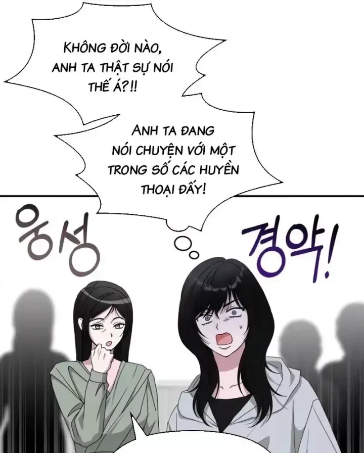 Tôi Bị Hiểu Lầm Là Diễn Viên Thiên Tài Quái Vật Chương 101 Ảnh 58