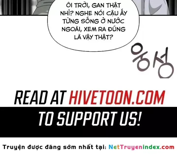 Tôi Bị Hiểu Lầm Là Diễn Viên Thiên Tài Quái Vật Chương 101 Ảnh 59