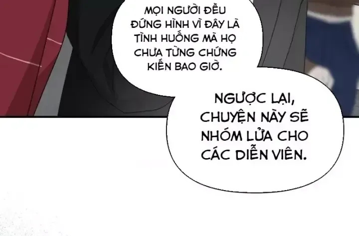 Tôi Bị Hiểu Lầm Là Diễn Viên Thiên Tài Quái Vật Chương 101 Ảnh 63