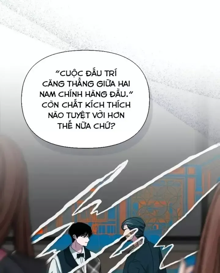 Tôi Bị Hiểu Lầm Là Diễn Viên Thiên Tài Quái Vật Chương 101 Ảnh 64