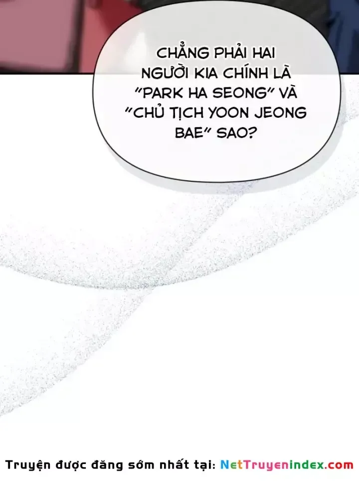 Tôi Bị Hiểu Lầm Là Diễn Viên Thiên Tài Quái Vật Chương 101 Ảnh 66