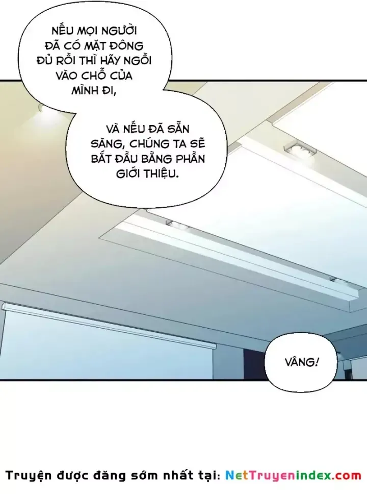 Tôi Bị Hiểu Lầm Là Diễn Viên Thiên Tài Quái Vật Chương 101 Ảnh 74