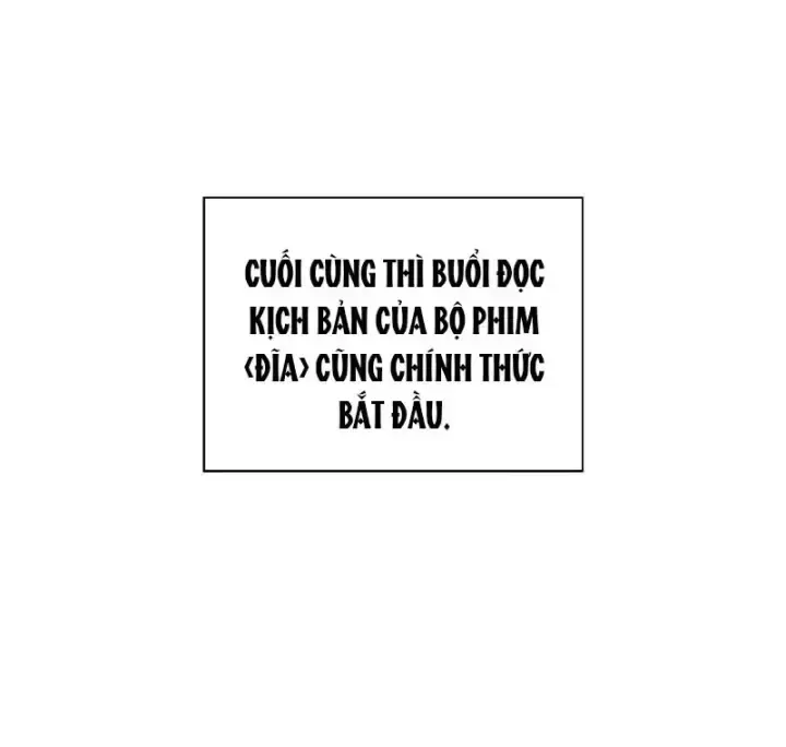 Tôi Bị Hiểu Lầm Là Diễn Viên Thiên Tài Quái Vật Chương 101 Ảnh 75