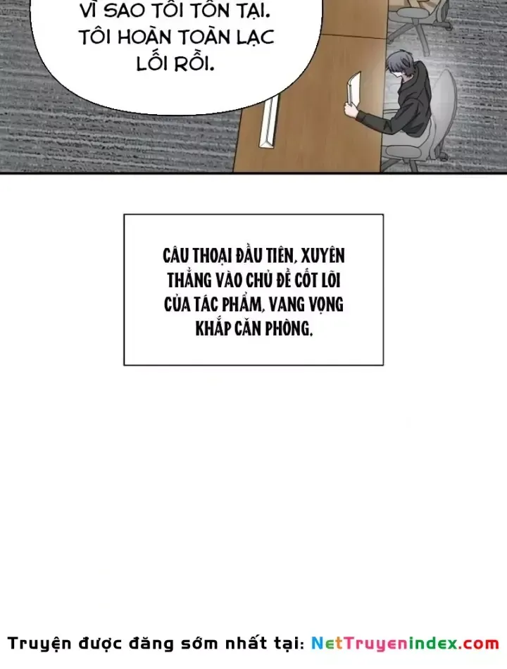 Tôi Bị Hiểu Lầm Là Diễn Viên Thiên Tài Quái Vật Chương 101 Ảnh 78