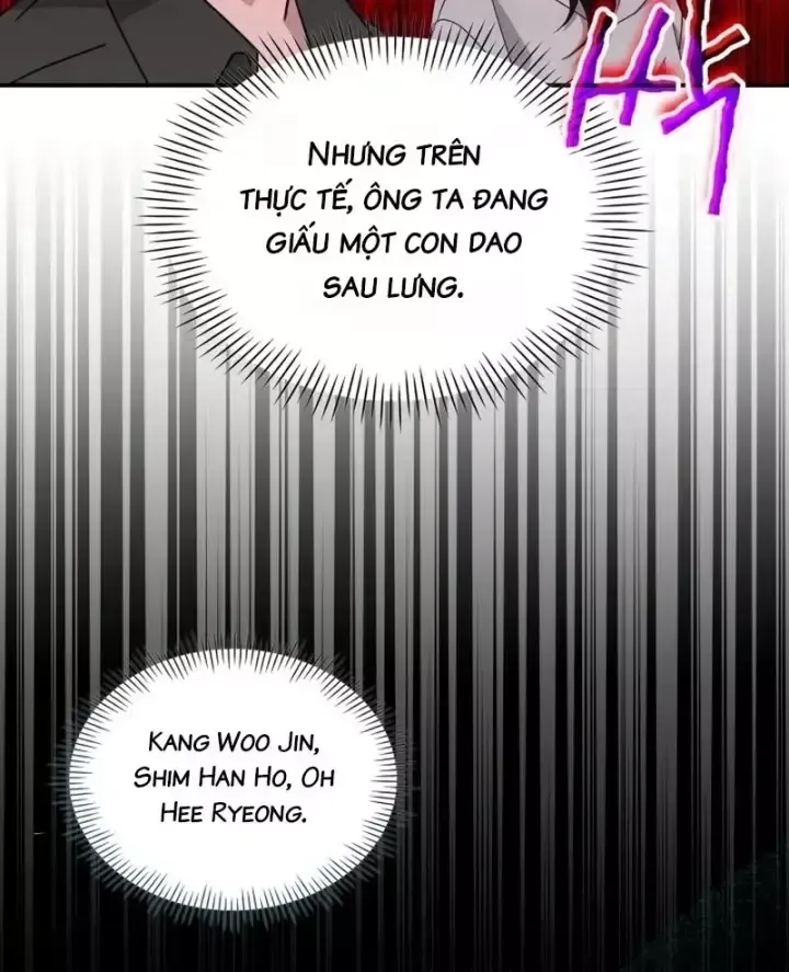 Tôi Bị Hiểu Lầm Là Diễn Viên Thiên Tài Quái Vật Chương 101 Ảnh 87