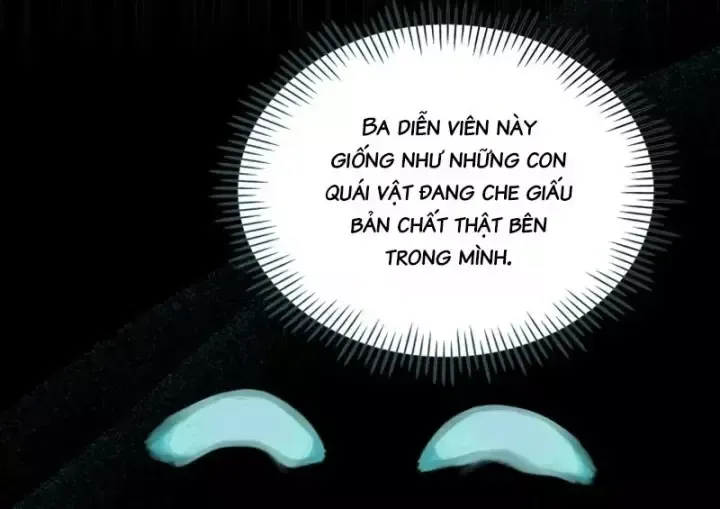 Tôi Bị Hiểu Lầm Là Diễn Viên Thiên Tài Quái Vật Chương 101 Ảnh 88