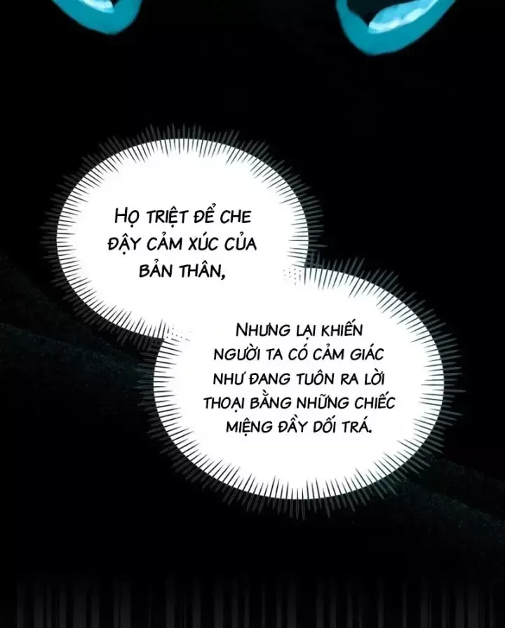 Tôi Bị Hiểu Lầm Là Diễn Viên Thiên Tài Quái Vật Chương 101 Ảnh 90