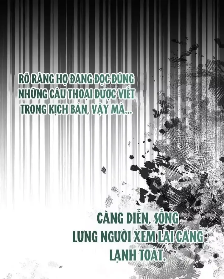 Tôi Bị Hiểu Lầm Là Diễn Viên Thiên Tài Quái Vật Chương 101 Ảnh 91