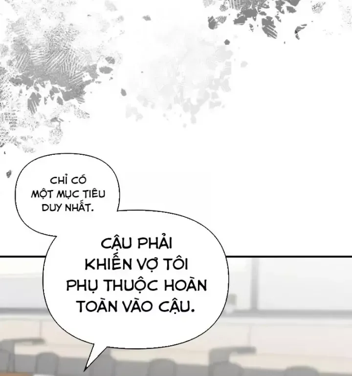 Tôi Bị Hiểu Lầm Là Diễn Viên Thiên Tài Quái Vật Chương 101 Ảnh 92
