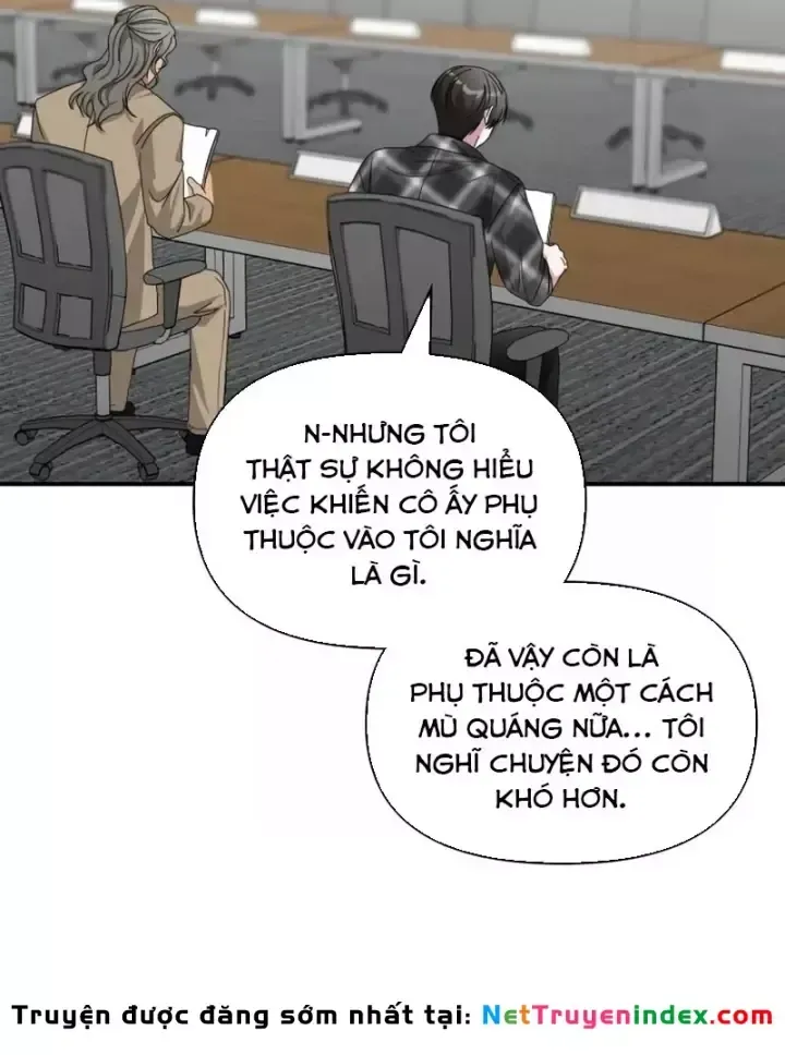 Tôi Bị Hiểu Lầm Là Diễn Viên Thiên Tài Quái Vật Chương 101 Ảnh 93