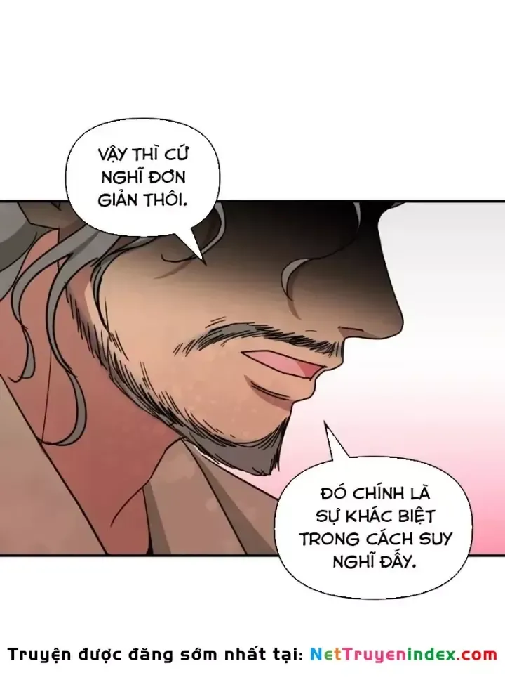 Tôi Bị Hiểu Lầm Là Diễn Viên Thiên Tài Quái Vật Chương 101 Ảnh 94