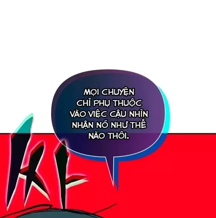 Tôi Bị Hiểu Lầm Là Diễn Viên Thiên Tài Quái Vật Chương 101 Ảnh 95