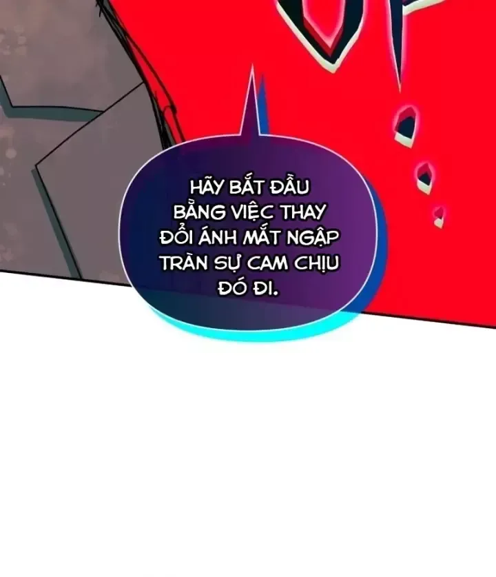 Tôi Bị Hiểu Lầm Là Diễn Viên Thiên Tài Quái Vật Chương 101 Ảnh 97