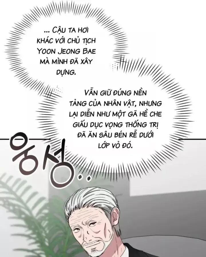 Tôi Bị Hiểu Lầm Là Diễn Viên Thiên Tài Quái Vật Chương 101 Ảnh 98