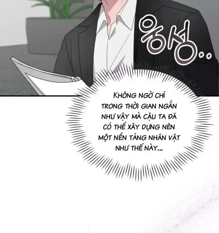 Tôi Bị Hiểu Lầm Là Diễn Viên Thiên Tài Quái Vật Chương 101 Ảnh 99