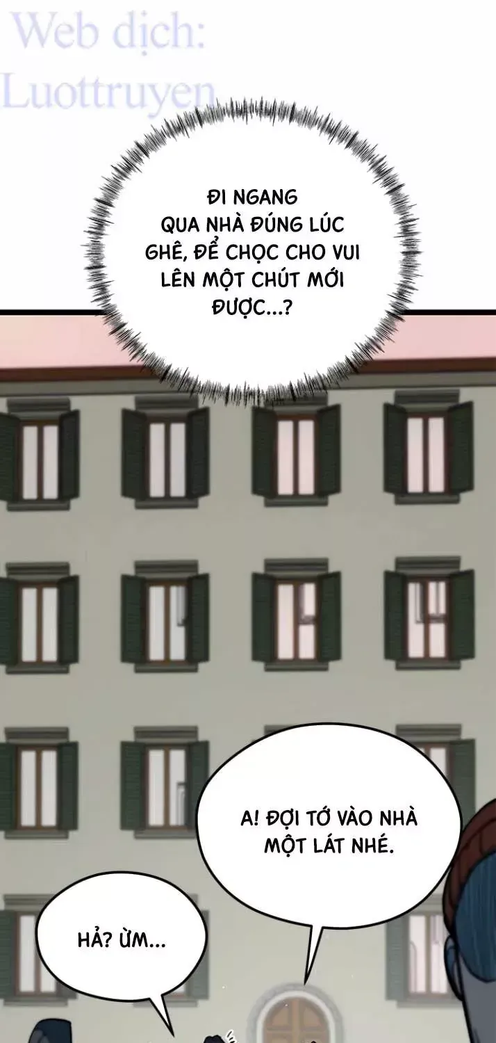 Tôi Bị Hiểu Lầm Là Siêu Sao Trên Sân Cỏ Chương 77 Ảnh 103