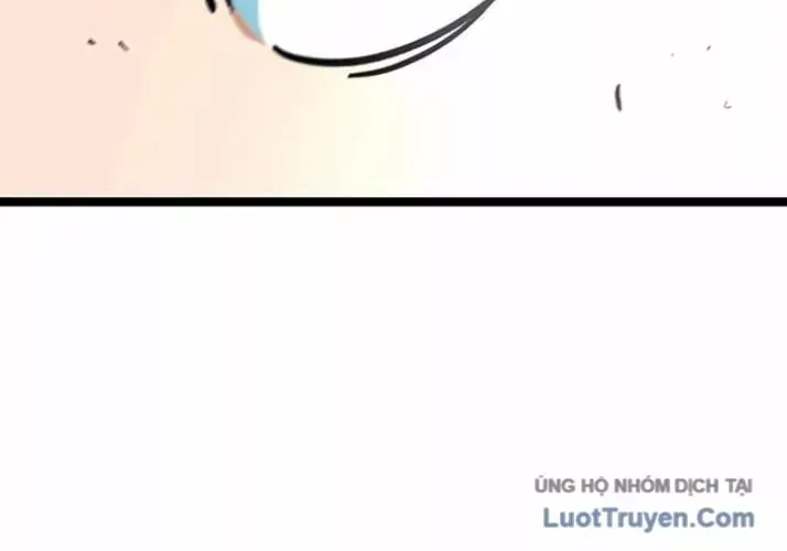 Tôi Bị Hiểu Lầm Là Siêu Sao Trên Sân Cỏ Chương 77 Ảnh 110