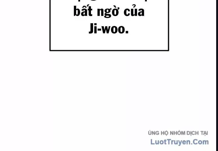 Tôi Bị Hiểu Lầm Là Siêu Sao Trên Sân Cỏ Chương 77 Ảnh 120