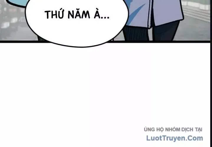 Tôi Bị Hiểu Lầm Là Siêu Sao Trên Sân Cỏ Chương 77 Ảnh 124