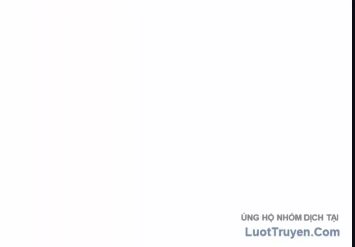 Tôi Bị Hiểu Lầm Là Siêu Sao Trên Sân Cỏ Chương 77 Ảnh 128