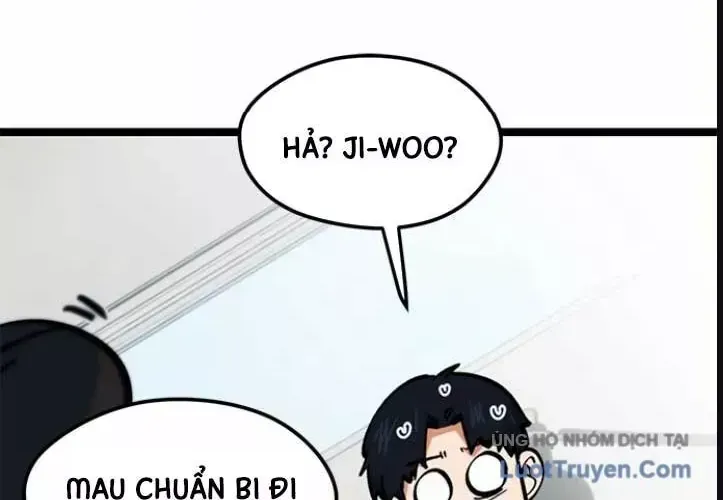 Tôi Bị Hiểu Lầm Là Siêu Sao Trên Sân Cỏ Chương 77 Ảnh 14